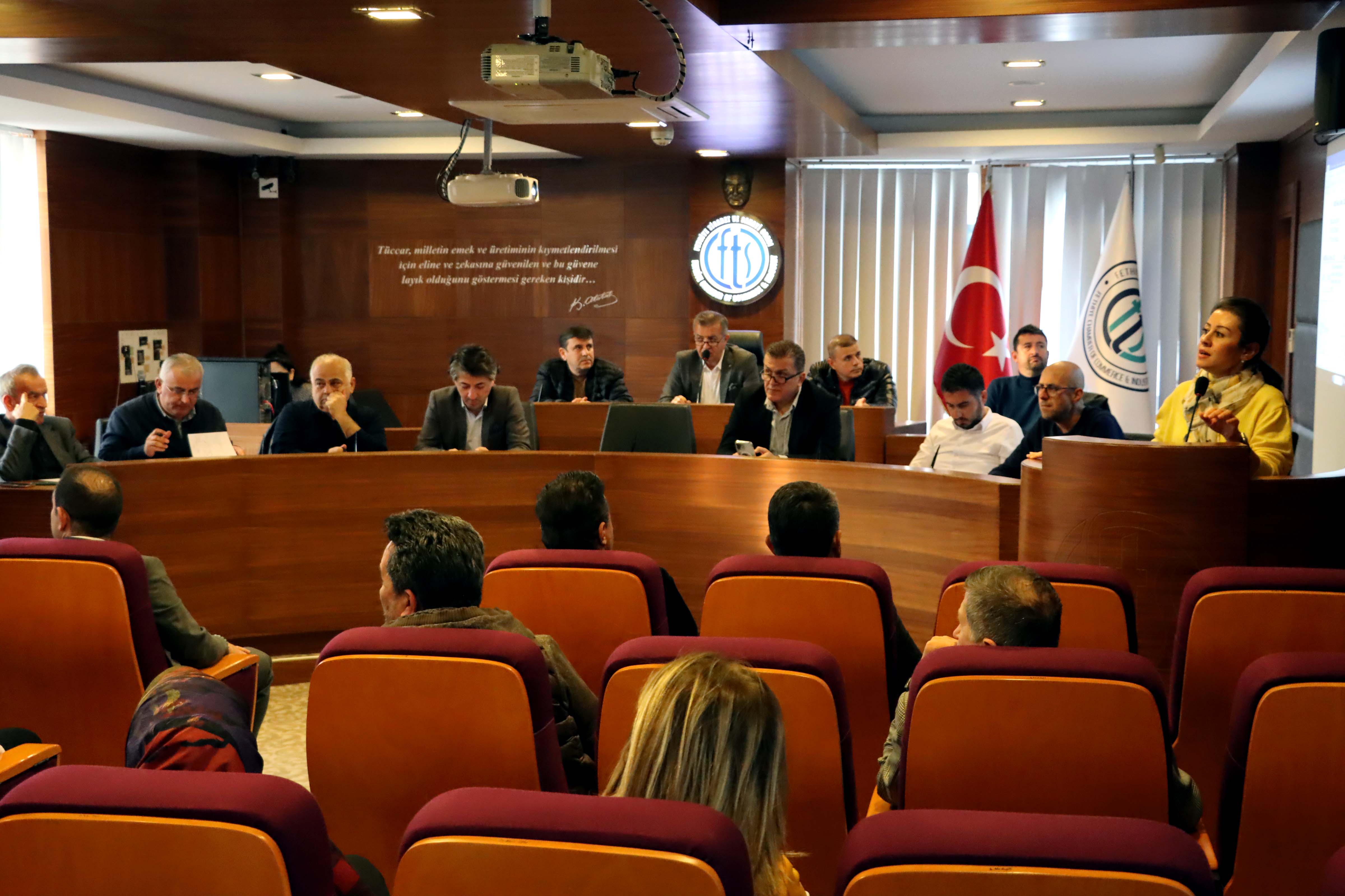 2024 02 15 Ftso Mecli̇s (1)