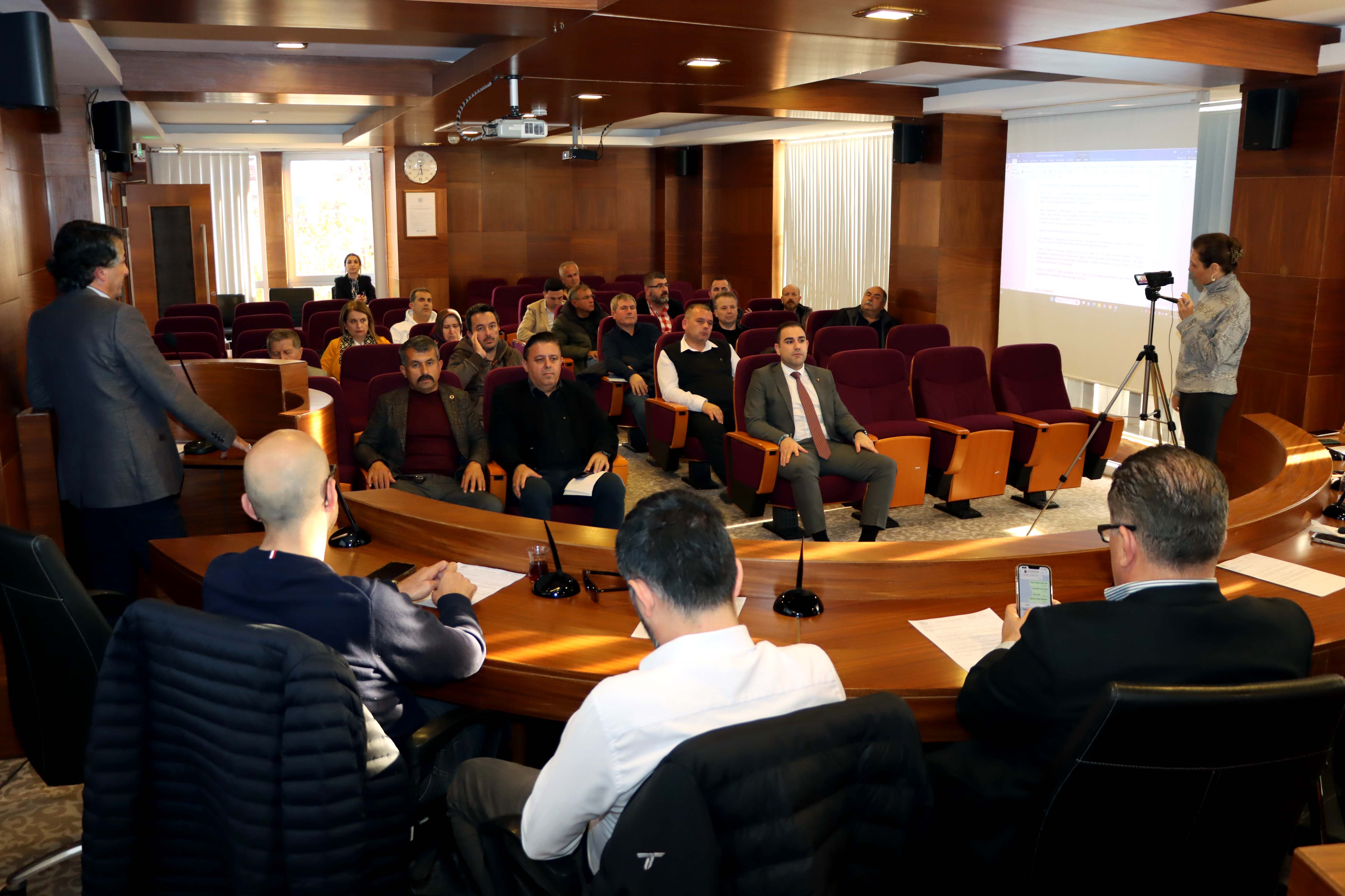 2024 02 15 Ftso Mecli̇s (8)