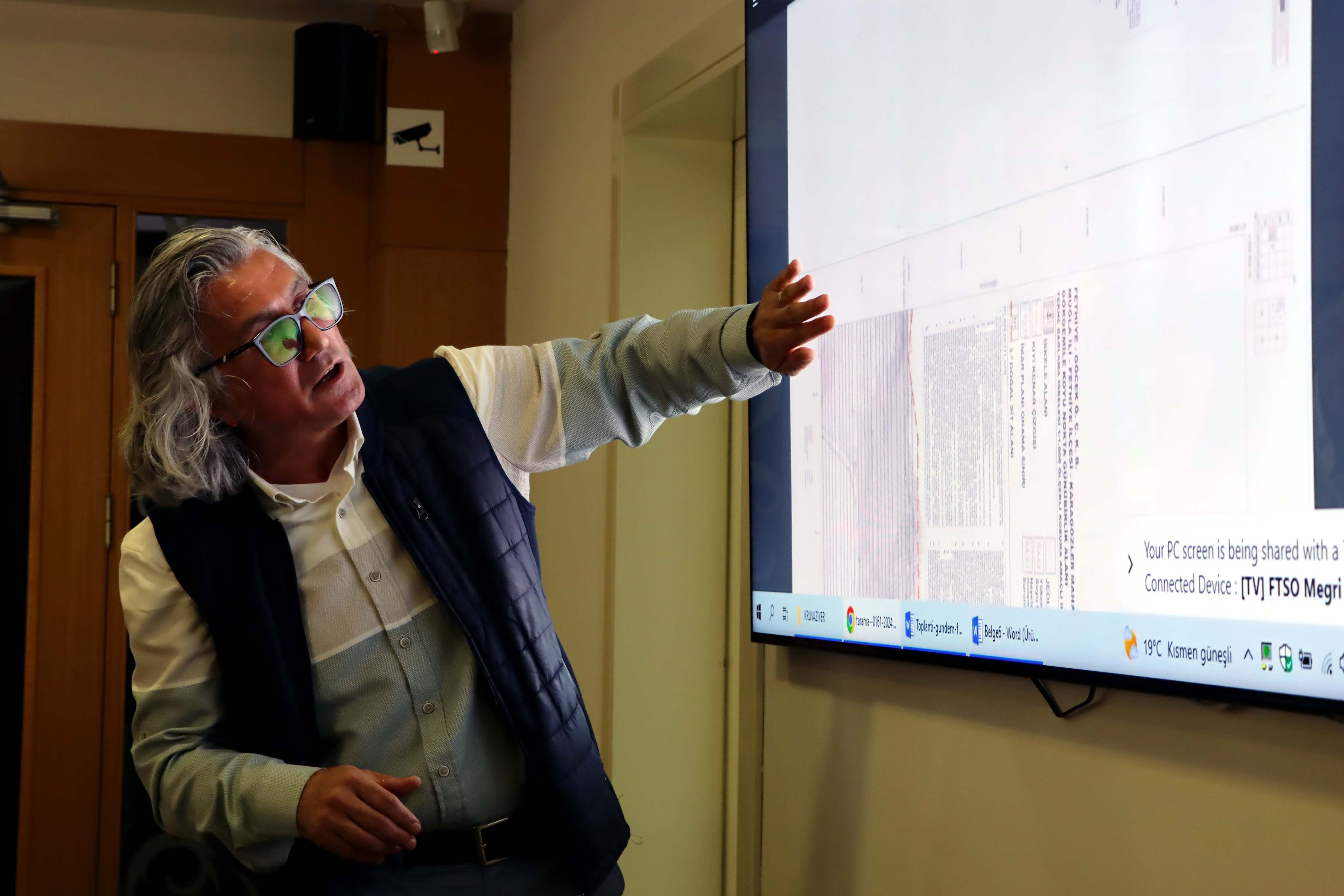 2024 02 19 Bölgeni̇n Sorunlari Beledi̇ye Başkan Adaylarina Rapor Hali̇nde Sunulacak (3)