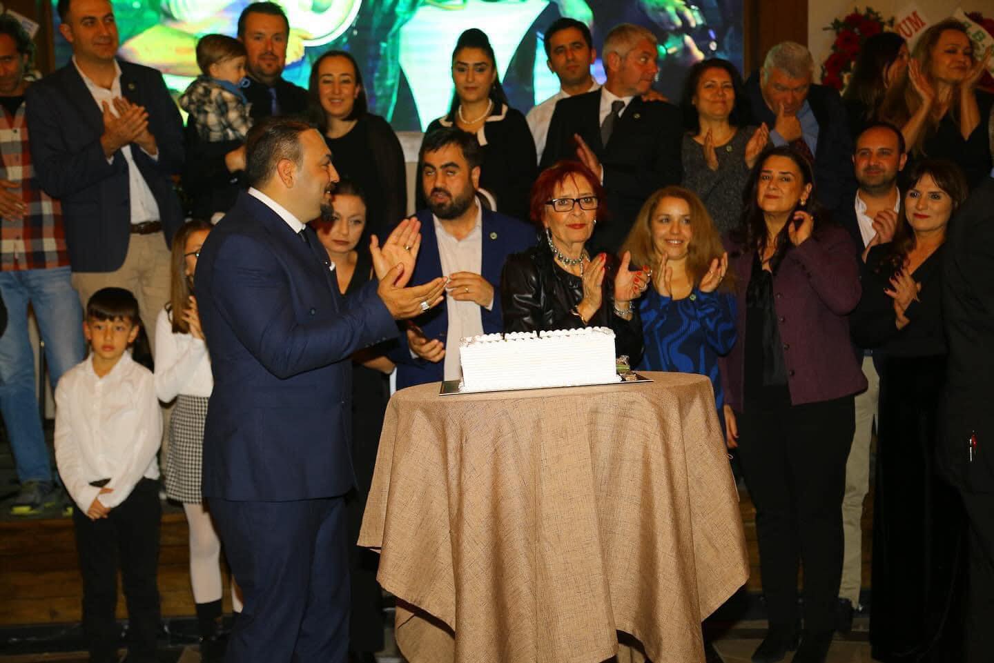 428373894 930087518738585 3383107106060361288 N