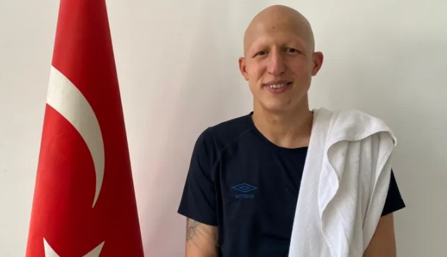 Fethiyesporlu Futbolcular İvme Yakalamak İstiyor 2