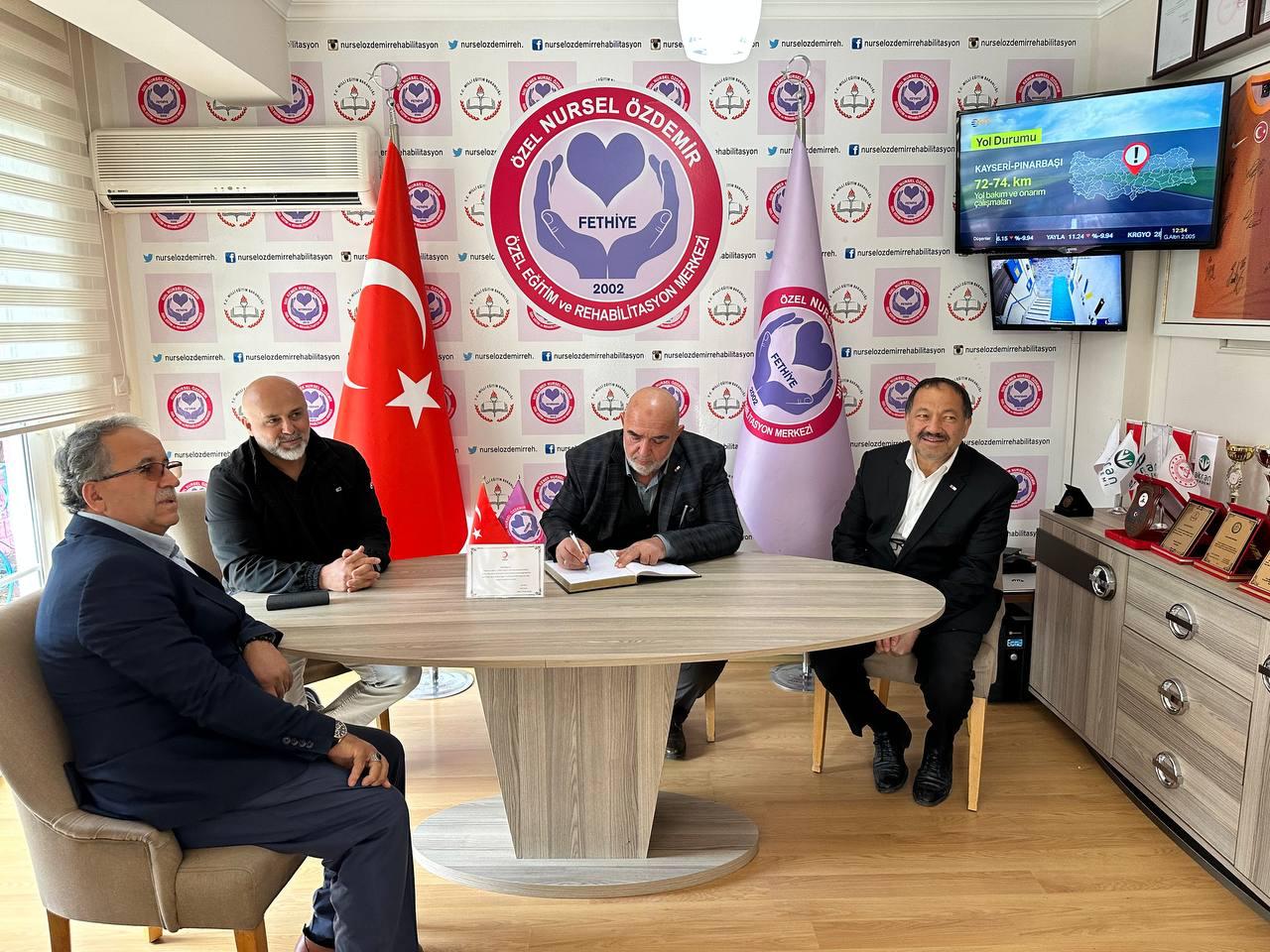 Whatsapp Görsel 2024 02 12 Saat 17.29.38 96Bef90D