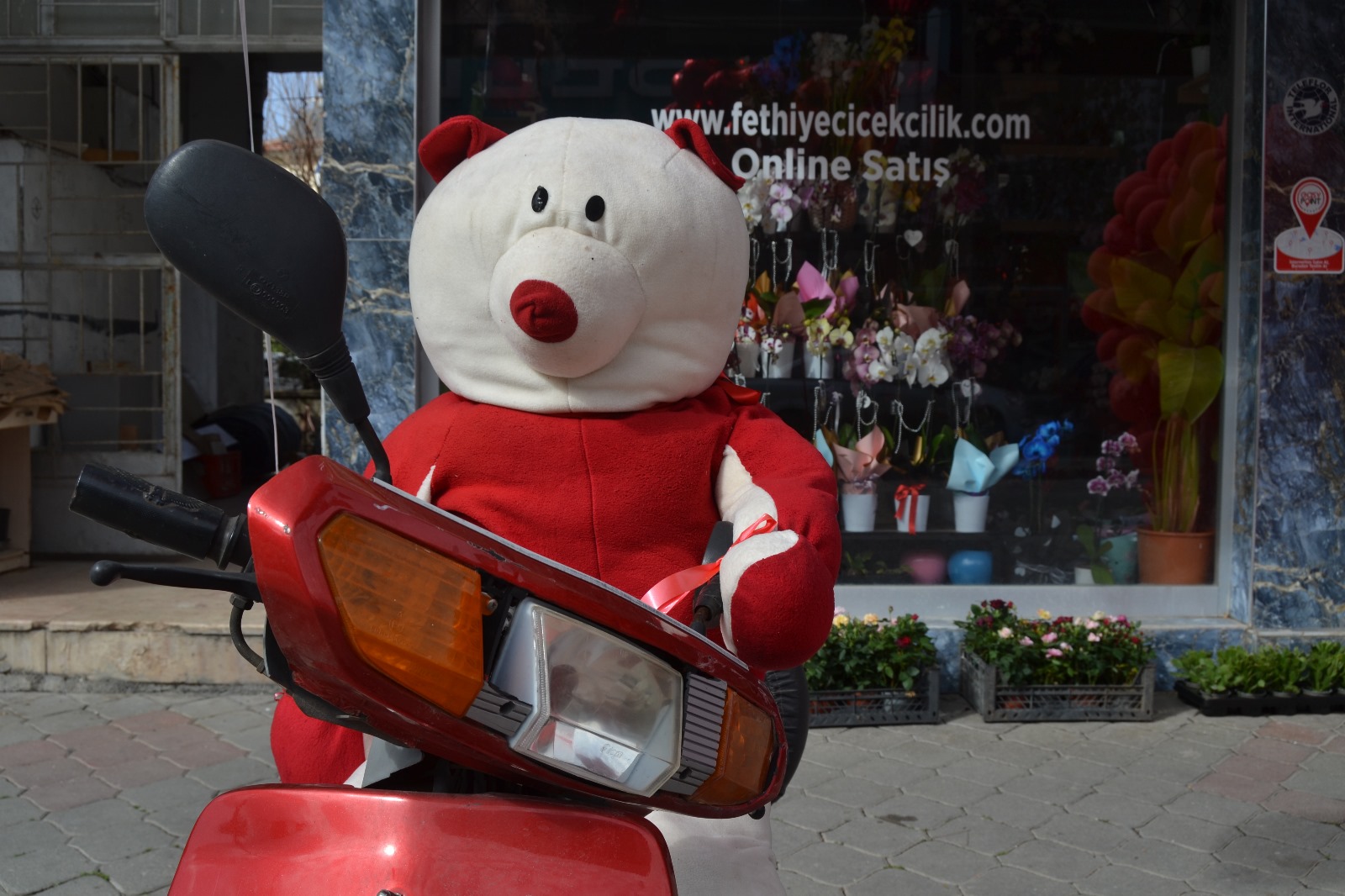 Whatsapp Görsel 2024 02 13 Saat 18.14.04 Df79Beab