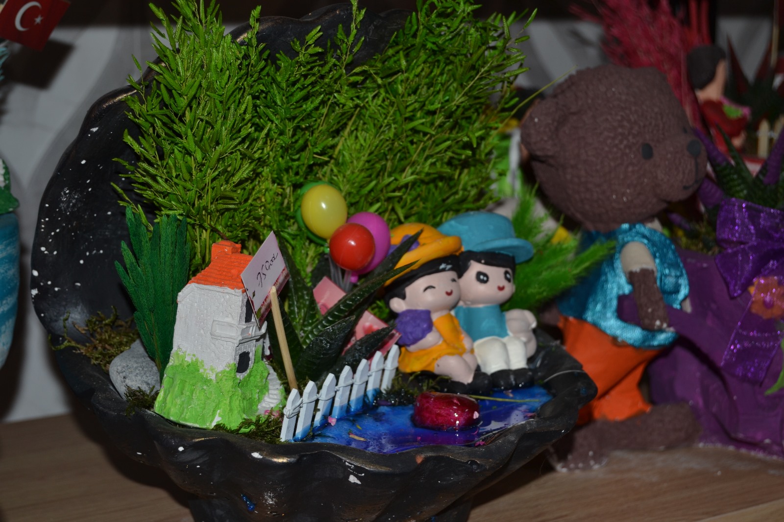 Whatsapp Görsel 2024 02 13 Saat 18.14.05 Cb802070