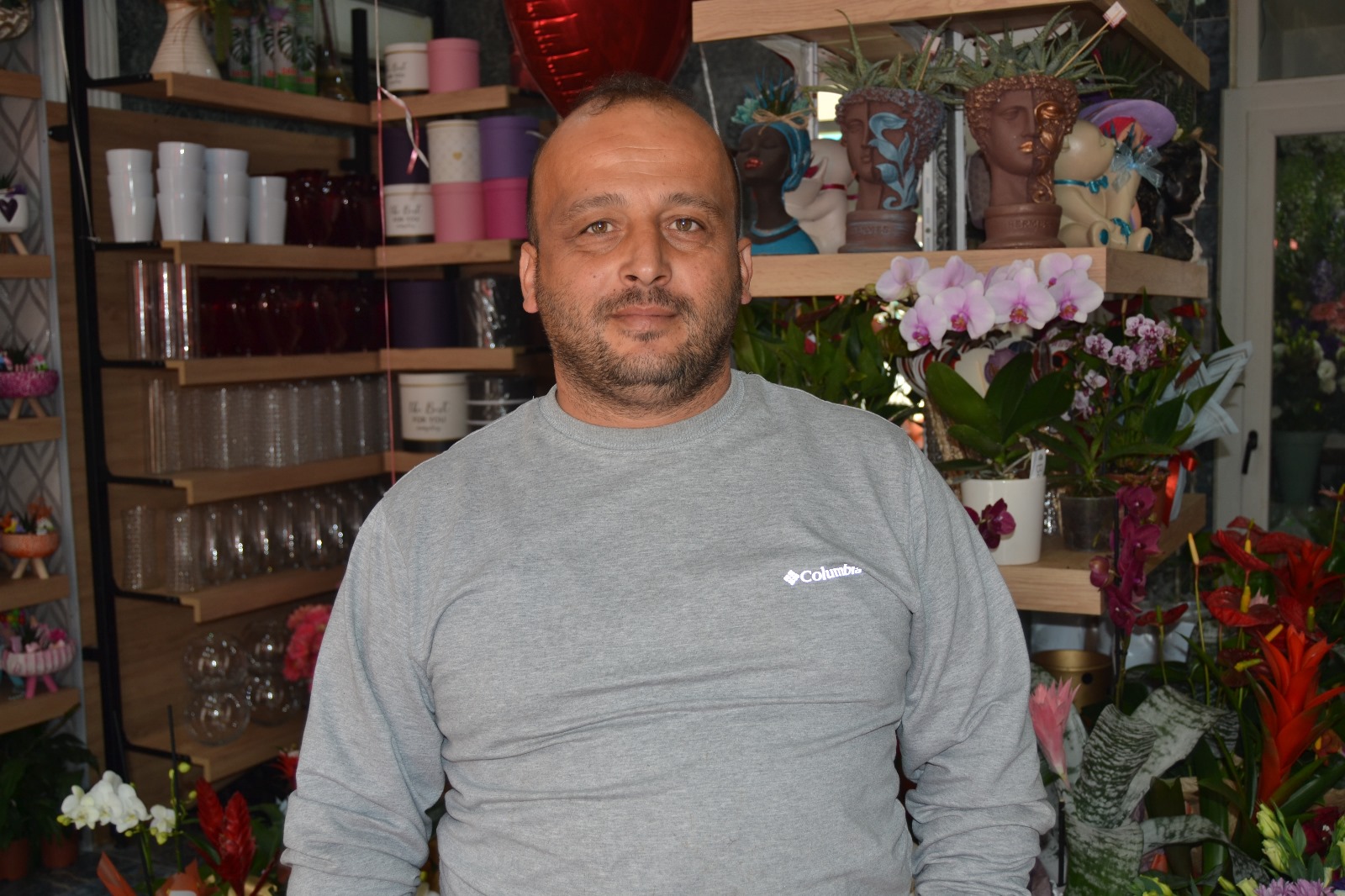 Whatsapp Görsel 2024 02 13 Saat 18.14.11 Bd85C12F