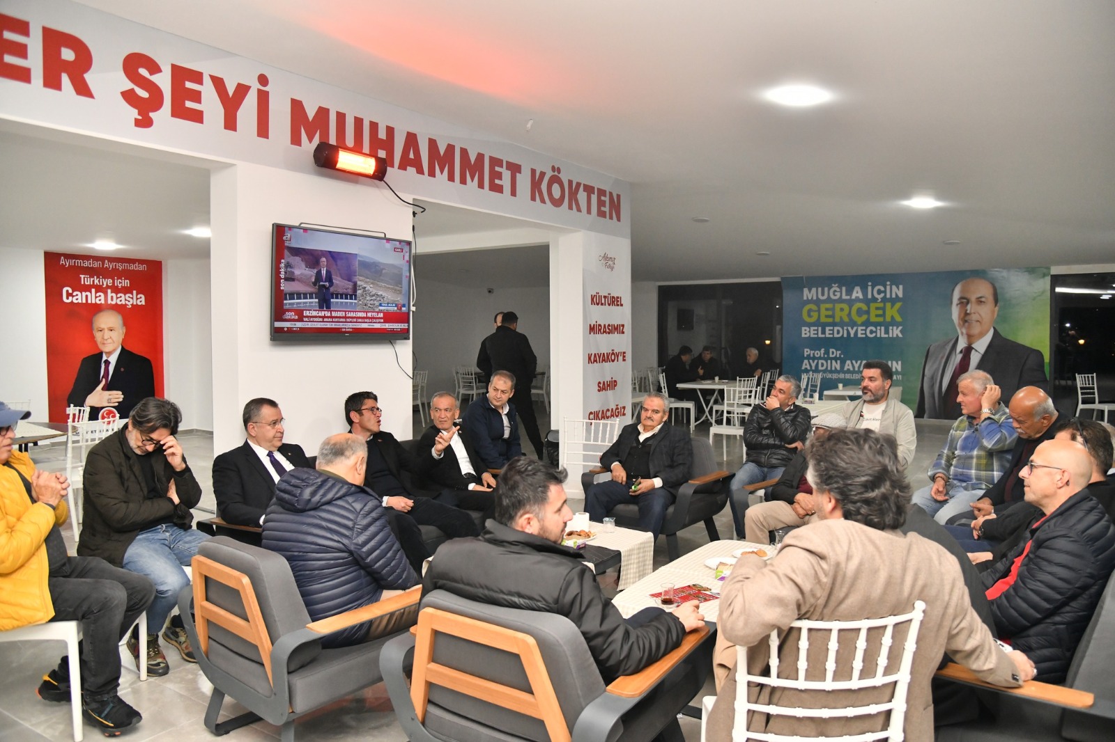 Whatsapp Görsel 2024 02 14 Saat 09.33.41 47E3233C