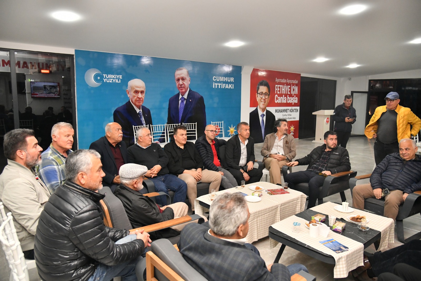 Whatsapp Görsel 2024 02 14 Saat 09.33.41 Fcf97Edf