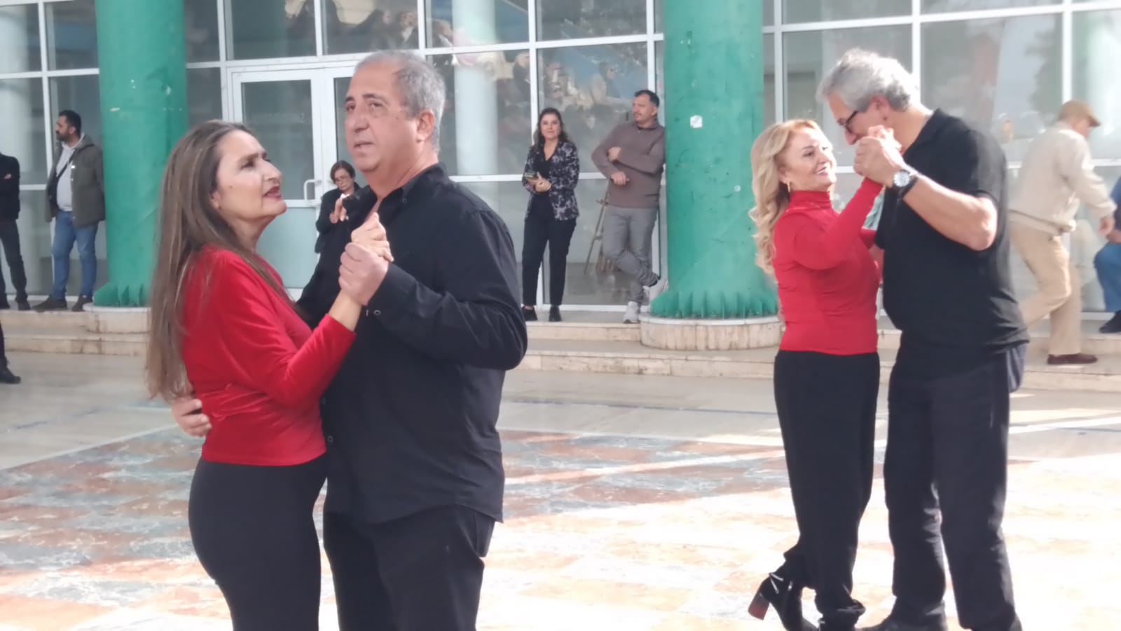 Whatsapp Görsel 2024 02 14 Saat 16.41.35 D174D5C9