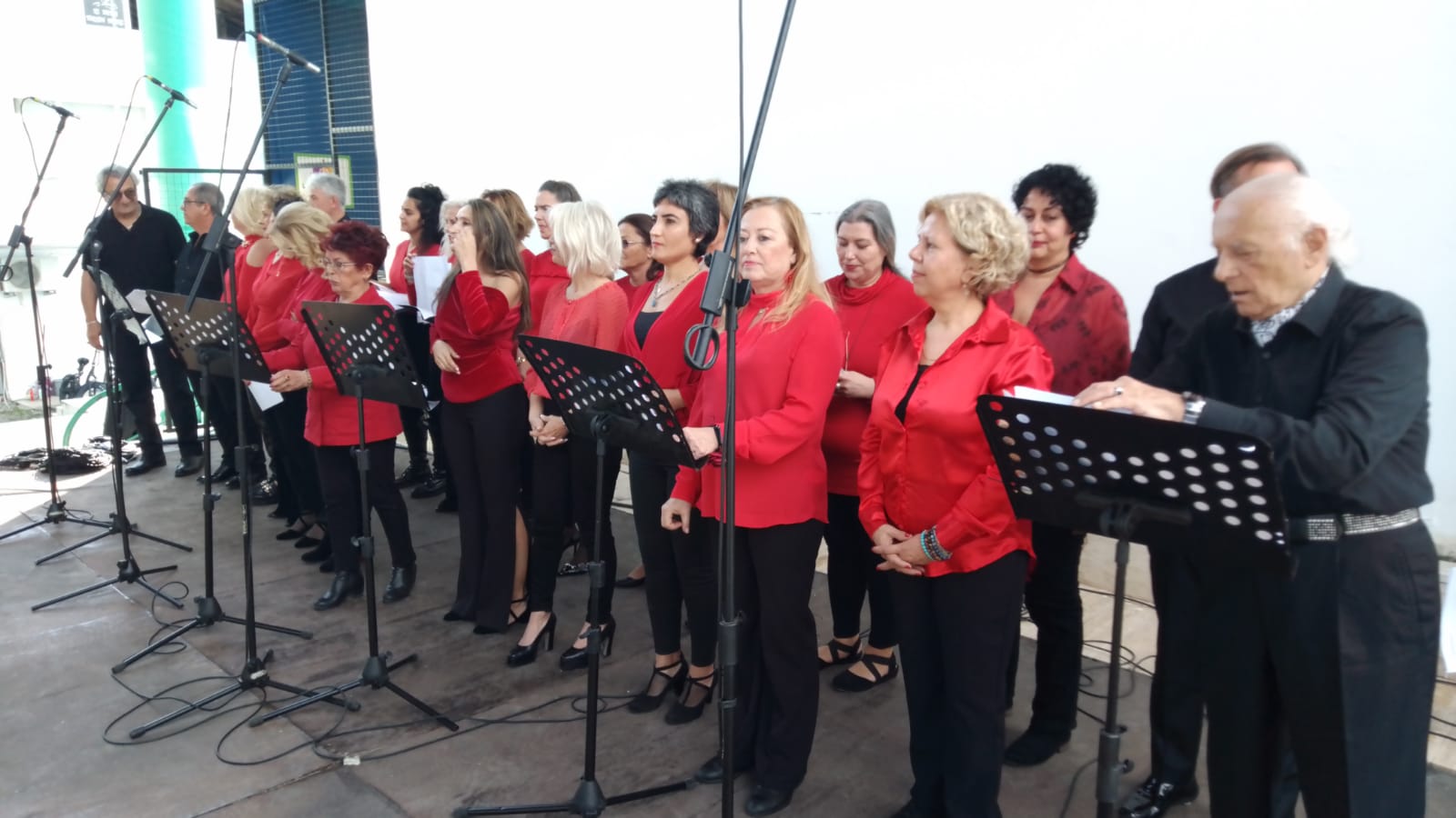 Whatsapp Görsel 2024 02 14 Saat 16.41.35 E7F61789