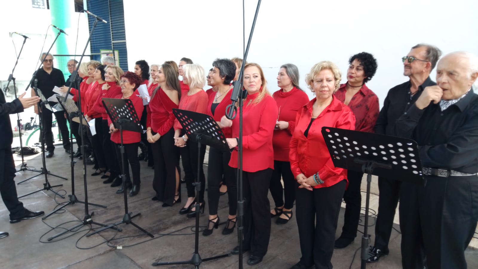 Whatsapp Görsel 2024 02 14 Saat 16.41.36 564Da901