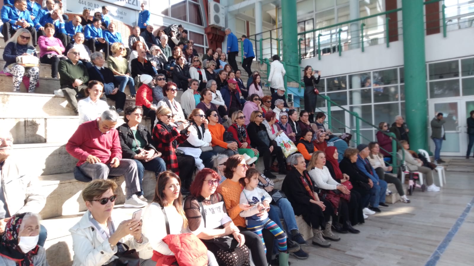 Whatsapp Görsel 2024 02 14 Saat 16.41.36 C4E4E25F