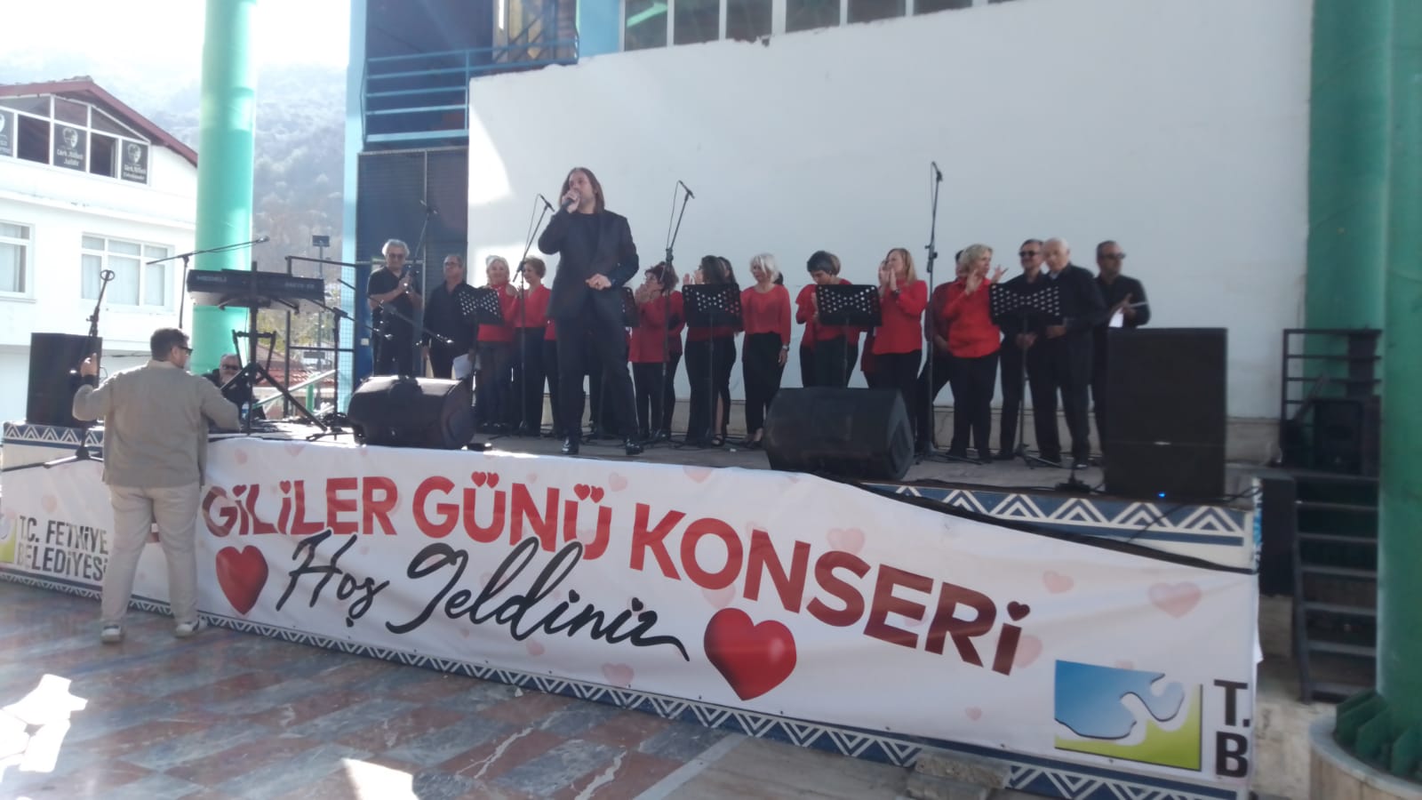 Whatsapp Görsel 2024 02 14 Saat 16.41.37 65B8851B