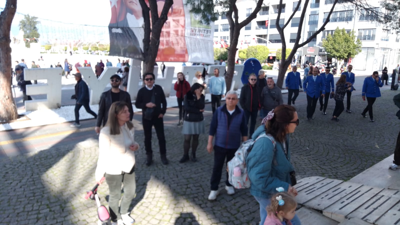 Whatsapp Görsel 2024 02 14 Saat 16.41.37 86Af3Fd6