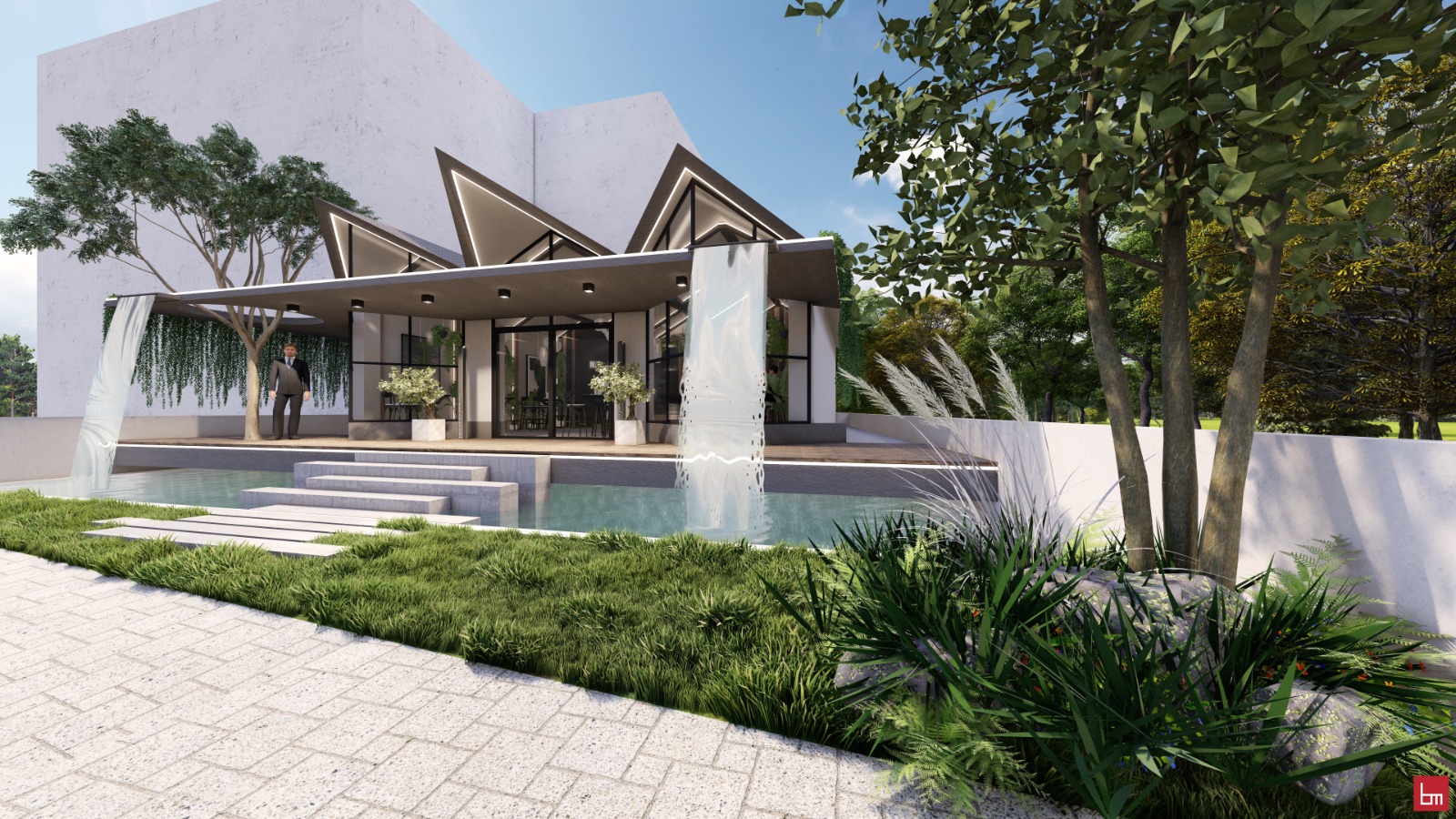 Whatsapp Görsel 2024 02 14 Saat 16.50.07 1172Ce27