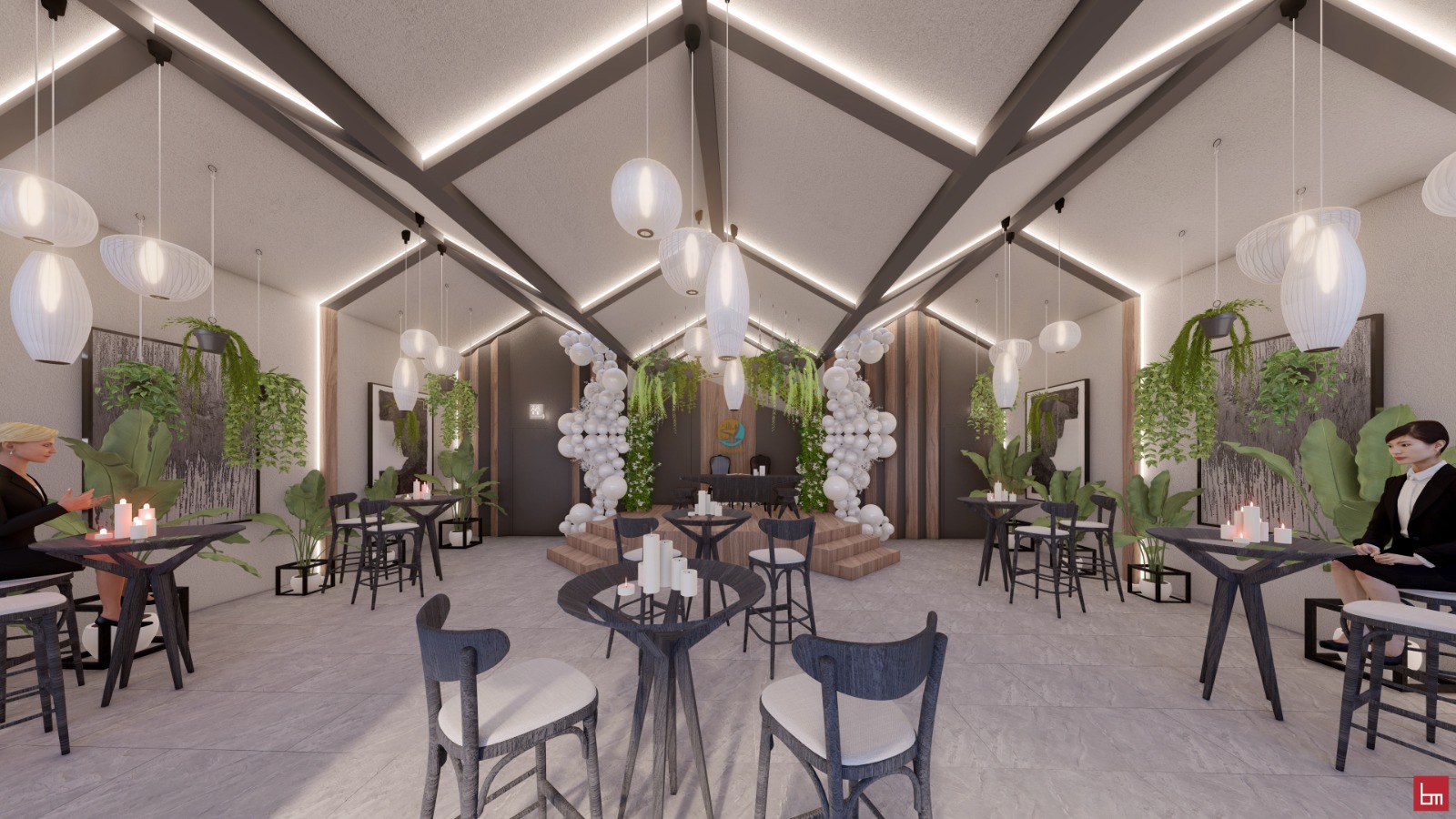 Whatsapp Görsel 2024 02 14 Saat 16.50.07 5373B977