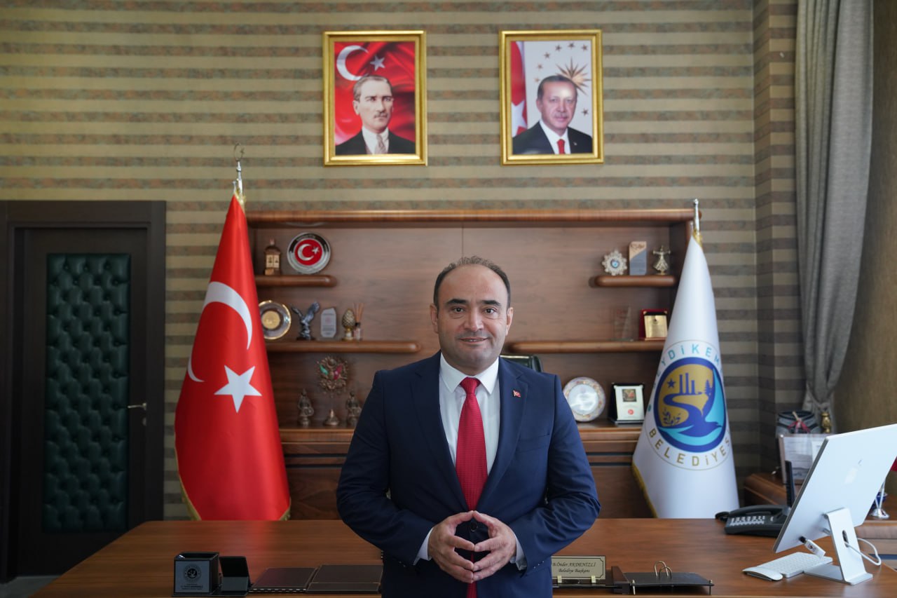 Whatsapp Görsel 2024 02 20 Saat 14.50.45 A09Fd803