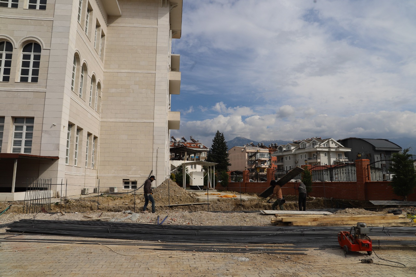 Whatsapp Görsel 2024 02 20 Saat 14.50.46 80Ae6Ee8