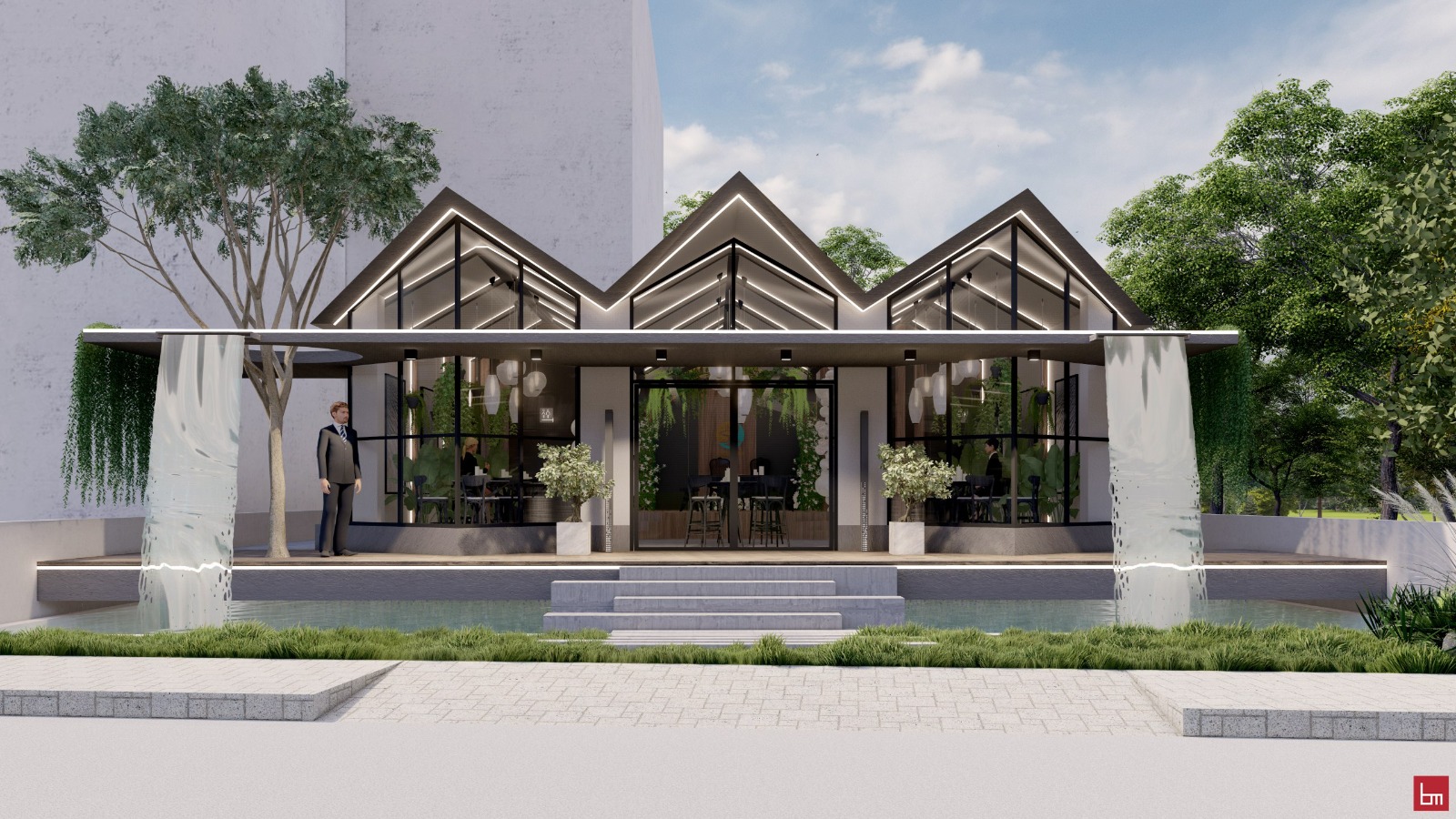 Whatsapp Görsel 2024 02 20 Saat 14.50.47 0C135E0C