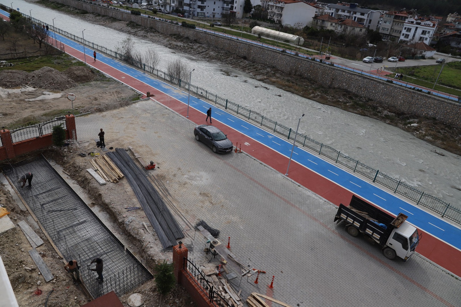 Whatsapp Görsel 2024 02 20 Saat 14.50.47 Ccef58Eb