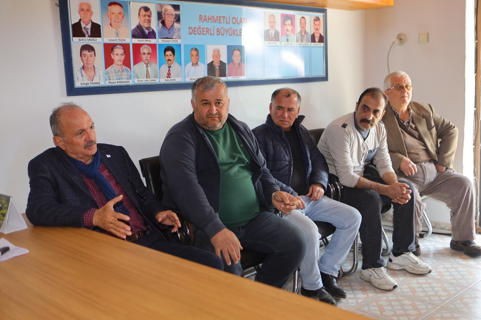 Whatsapp Görsel 2024 02 20 Saat 15.22.18 7Cc926E5