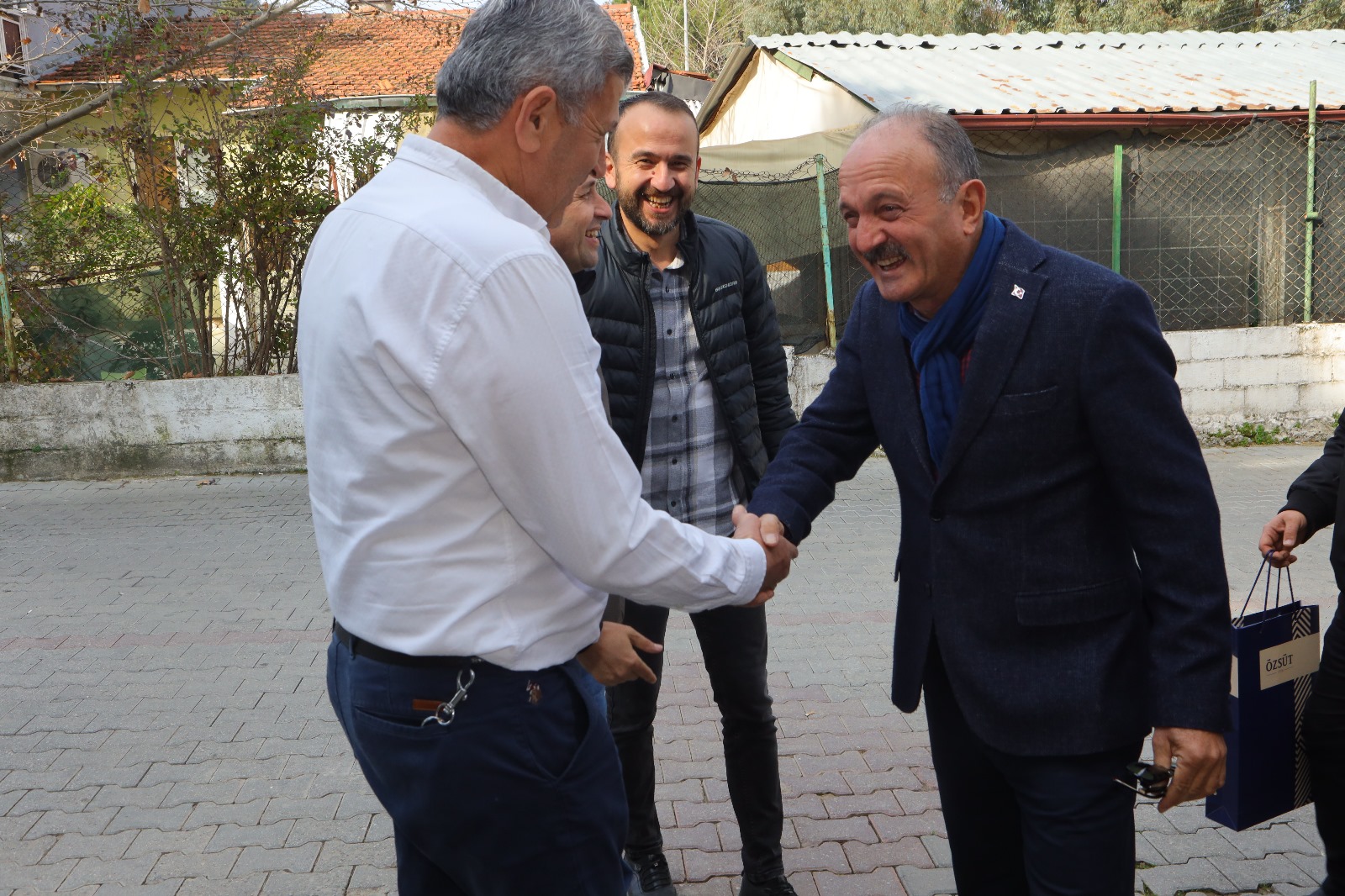 Whatsapp Görsel 2024 02 20 Saat 15.22.19 11D7D68C