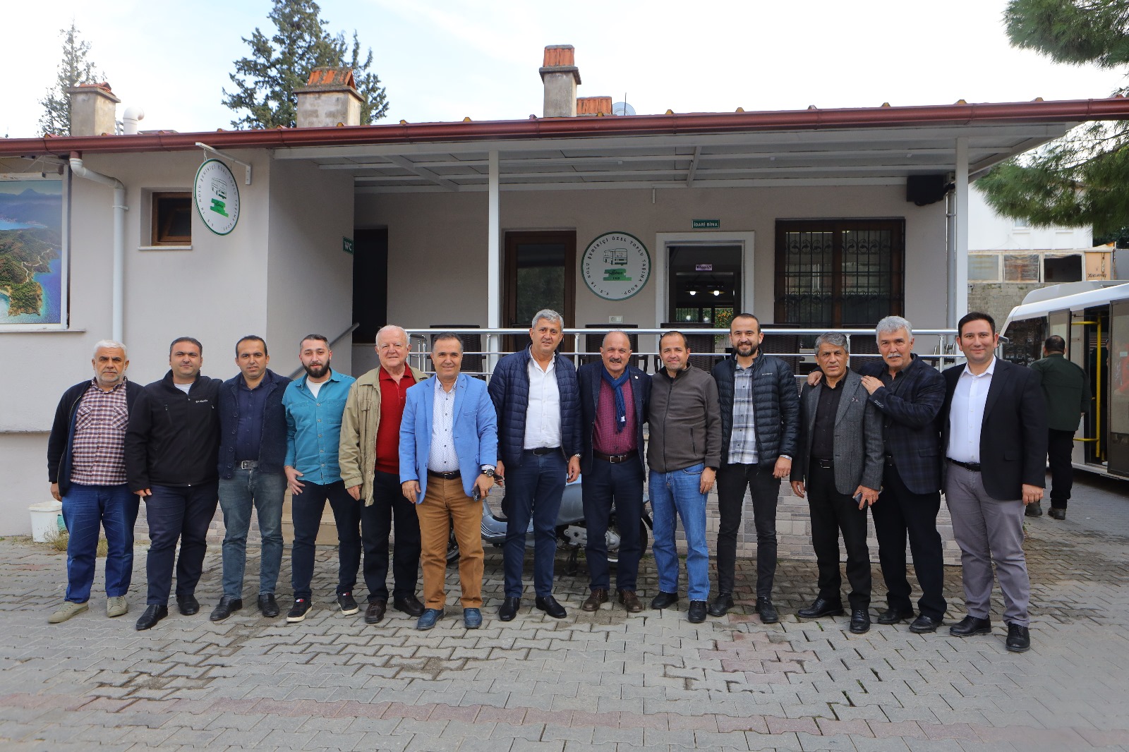 Whatsapp Görsel 2024 02 20 Saat 15.22.19 3C1D8222