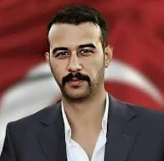 Whatsapp Görsel 2024 02 20 Saat 16.17.46 63Fad161