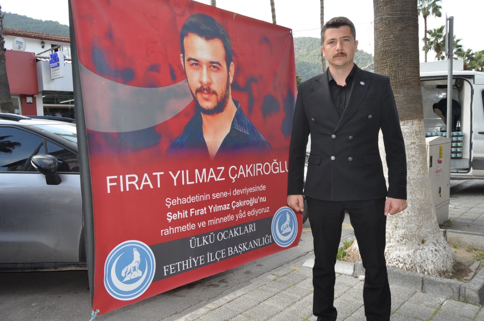 Whatsapp Görsel 2024 02 20 Saat 16.18.16 Eacb2618