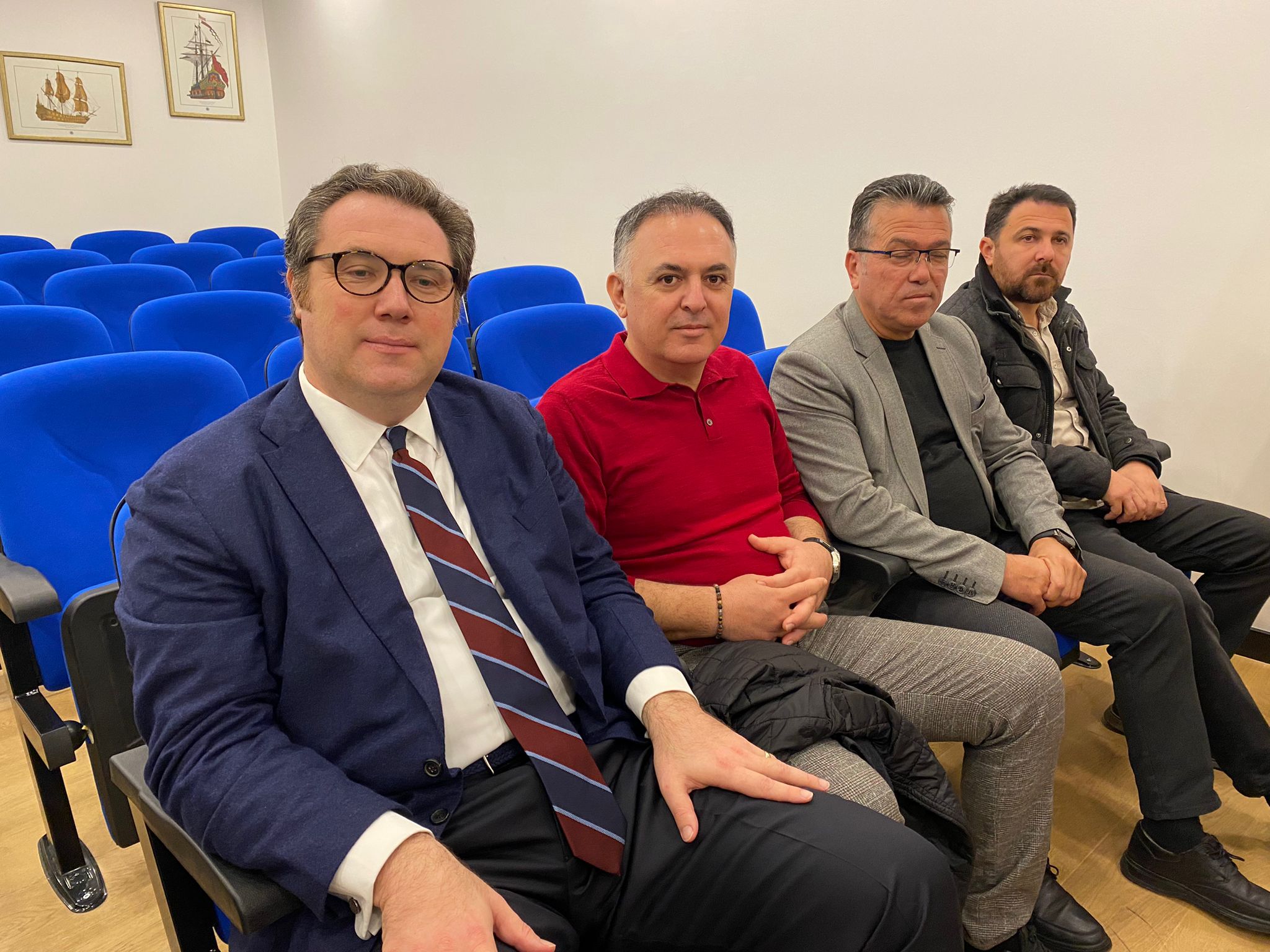 Whatsapp Görsel 2024 02 21 Saat 13.24.14 9145D3C8