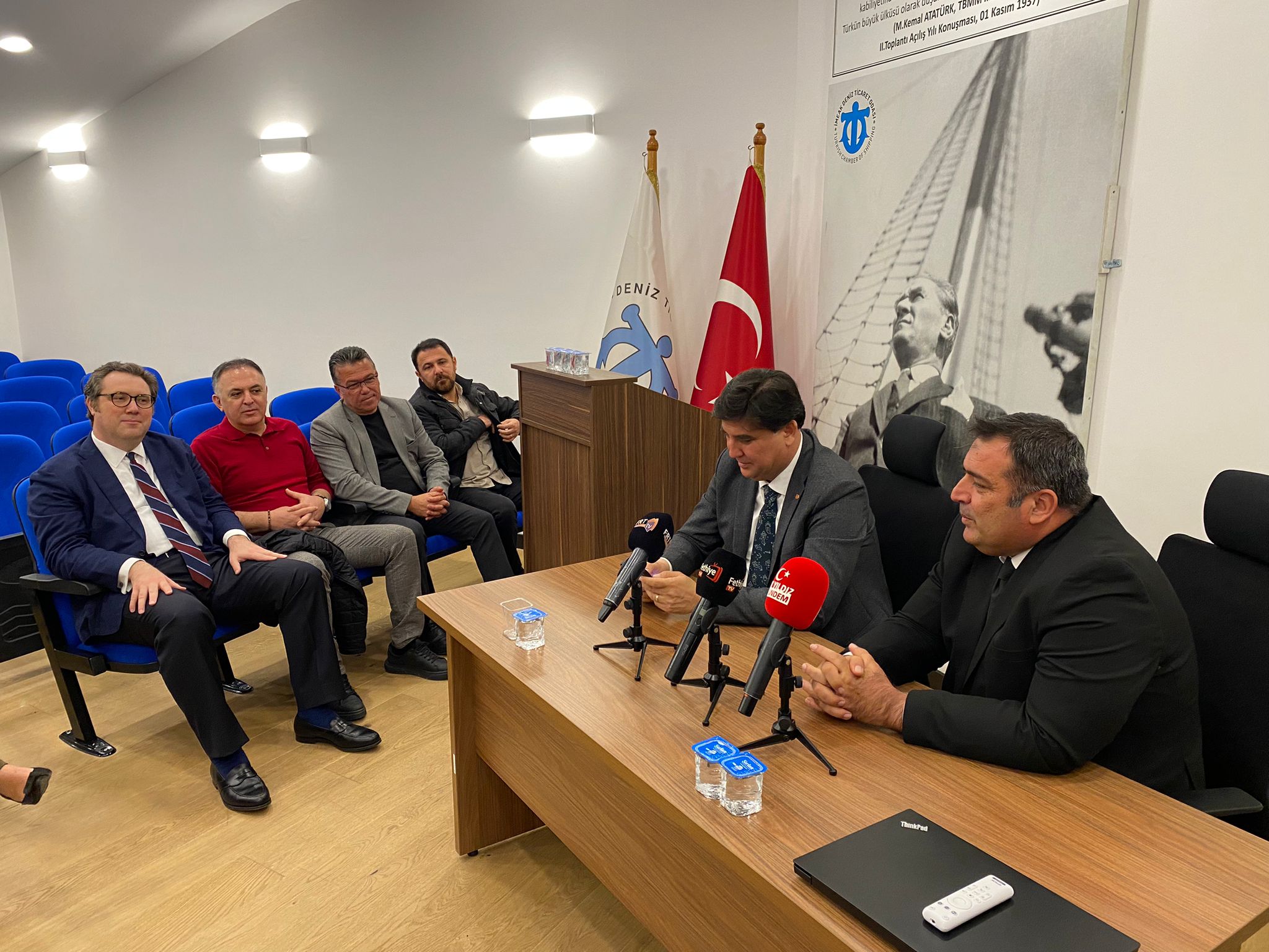 Whatsapp Görsel 2024 02 21 Saat 13.24.15 Da403483