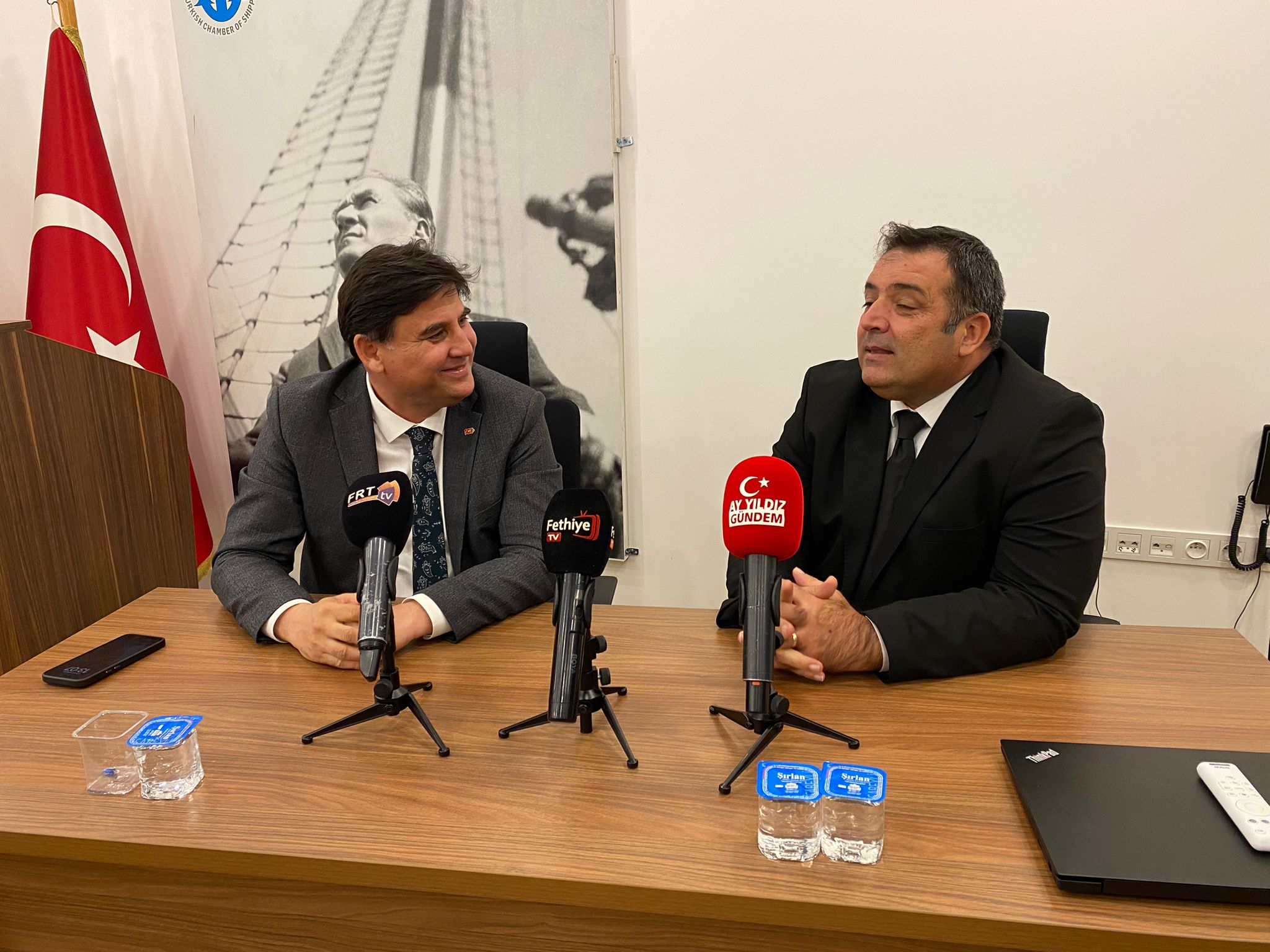 Whatsapp Görsel 2024 02 21 Saat 13.24.16 C1771A69