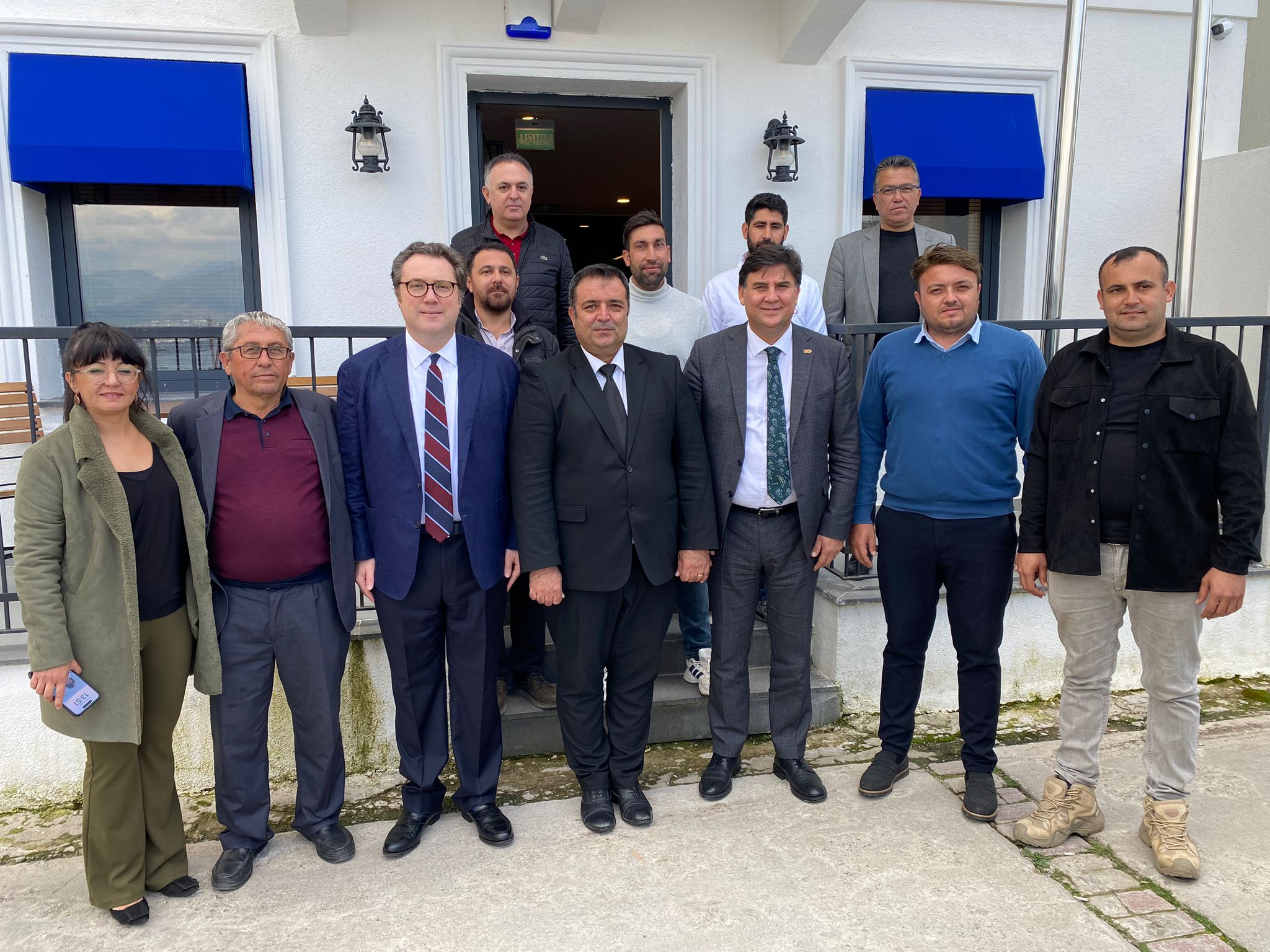 Whatsapp Görsel 2024 02 21 Saat 13.51.52 8Bfee52F