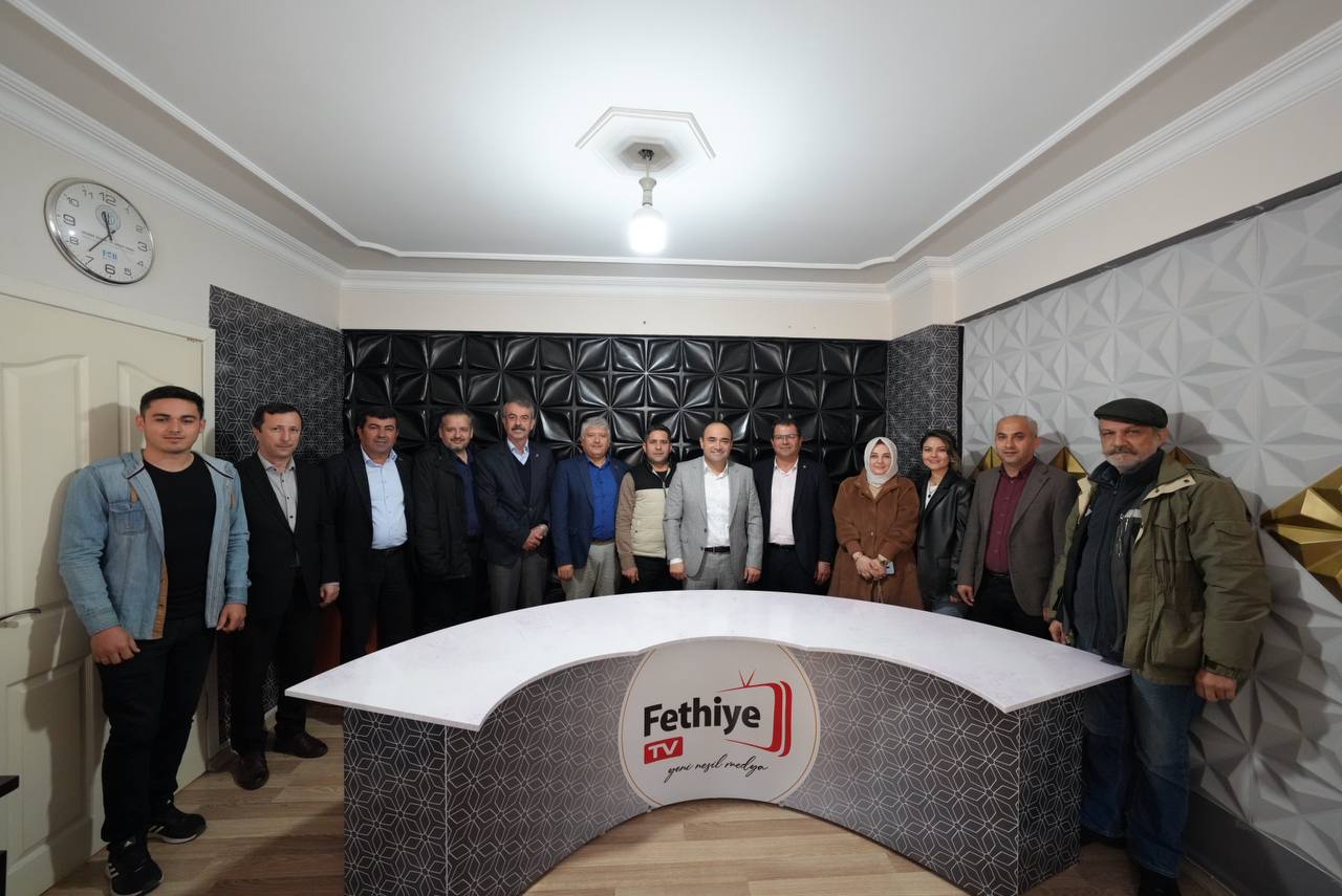 Whatsapp Görsel 2024 02 21 Saat 19.05.21 6Dec6Faa