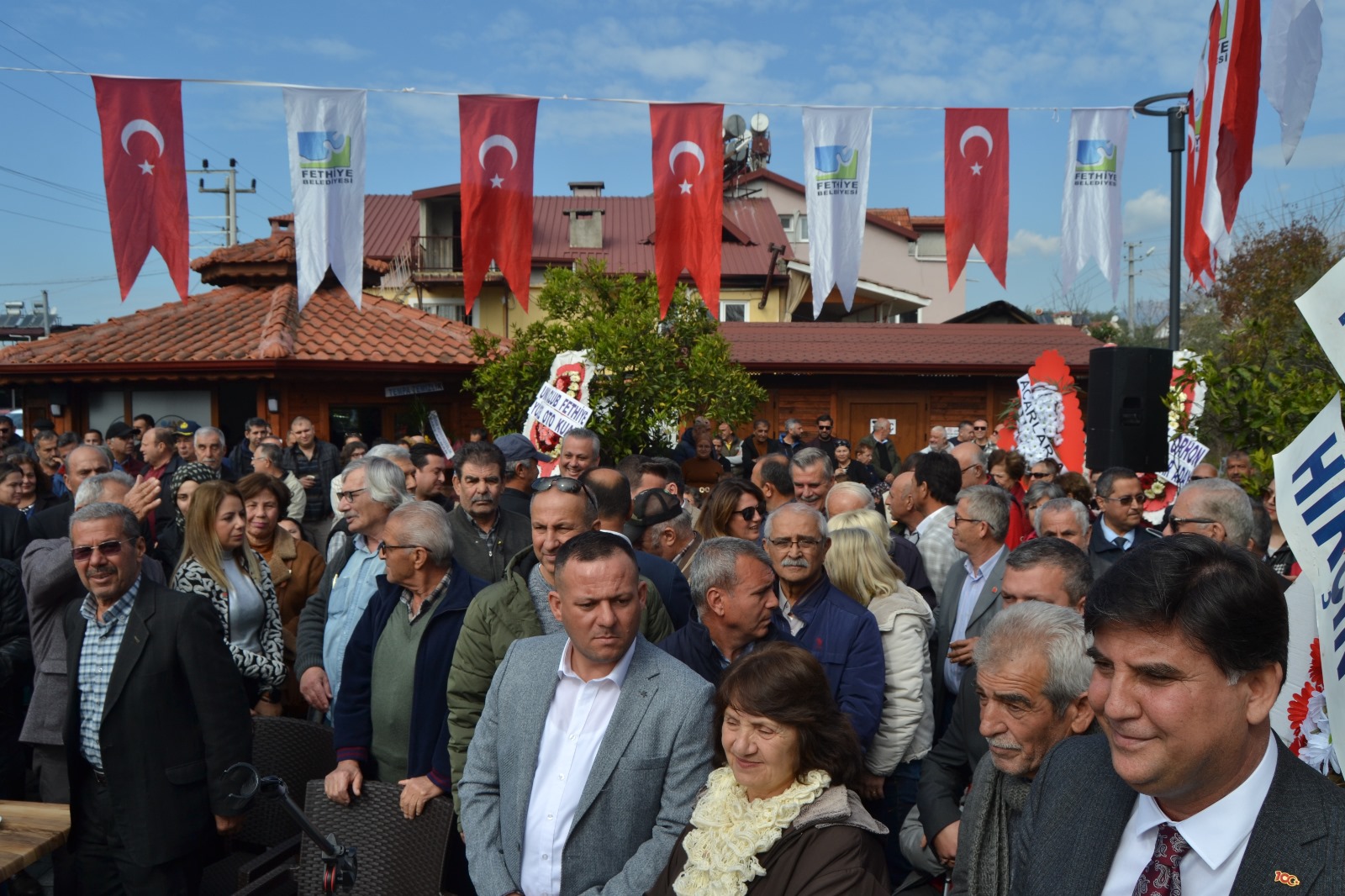 Whatsapp Görsel 2024 02 22 Saat 14.49.09 15A4D93B