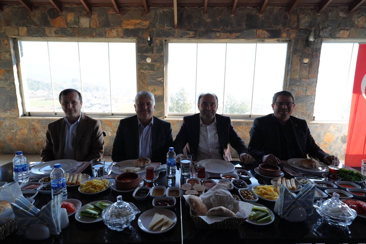 Whatsapp Görsel 2024 02 23 Saat 16.03.43 80D3A574