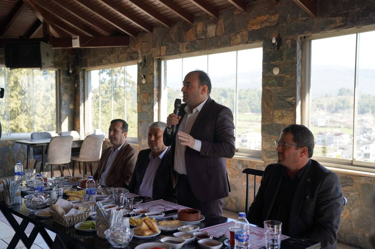 Whatsapp Görsel 2024 02 23 Saat 16.03.44 2B836B0A