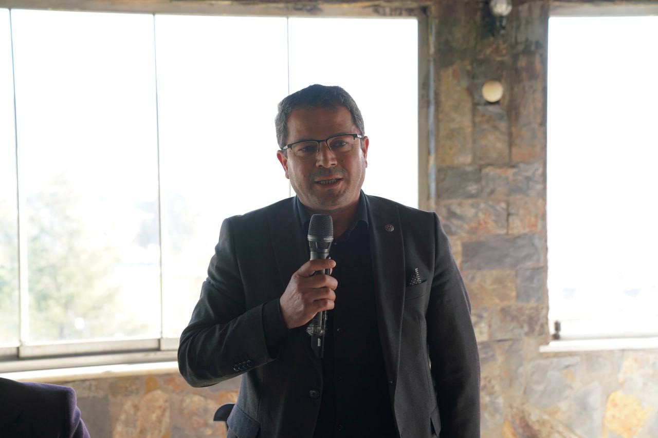 Whatsapp Görsel 2024 02 23 Saat 16.03.44 5C12Ef22