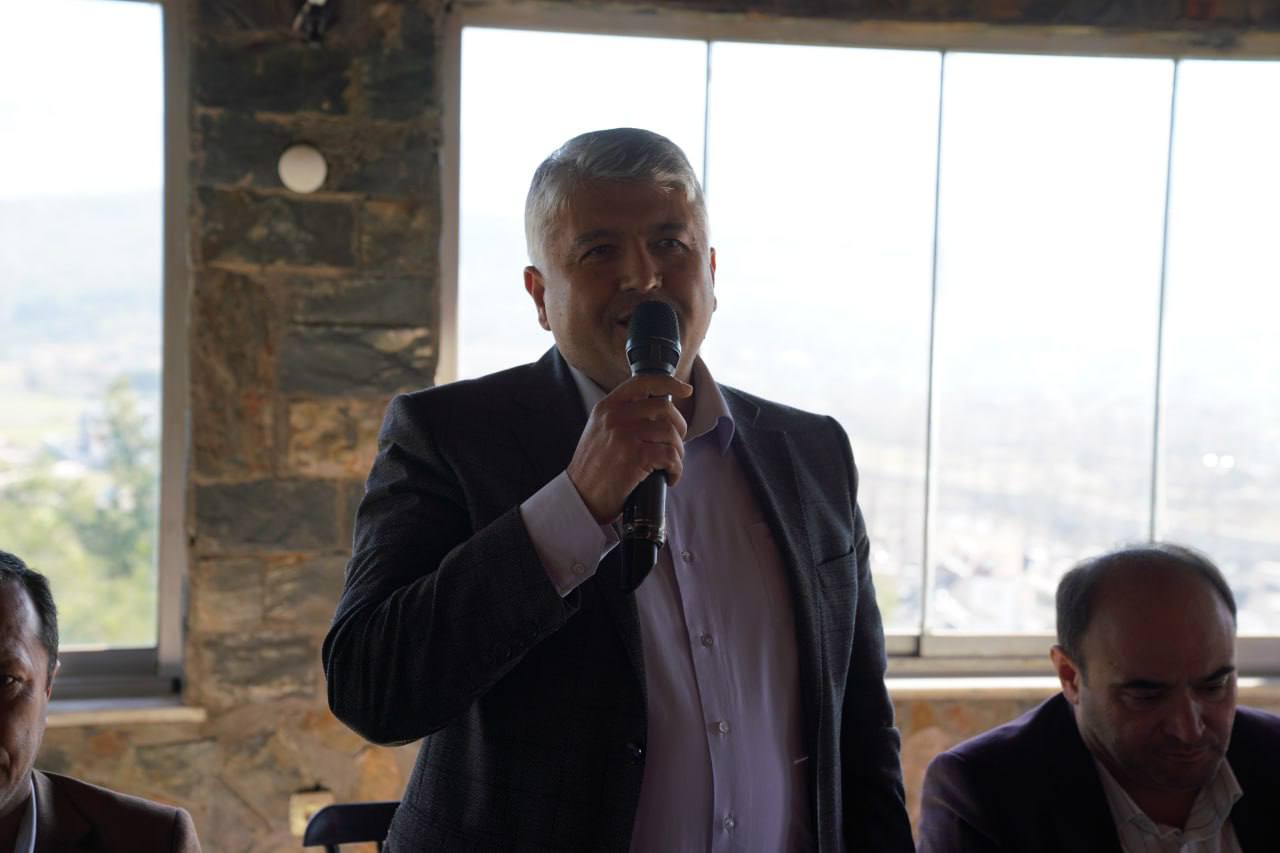 Whatsapp Görsel 2024 02 23 Saat 16.03.44 63427A86