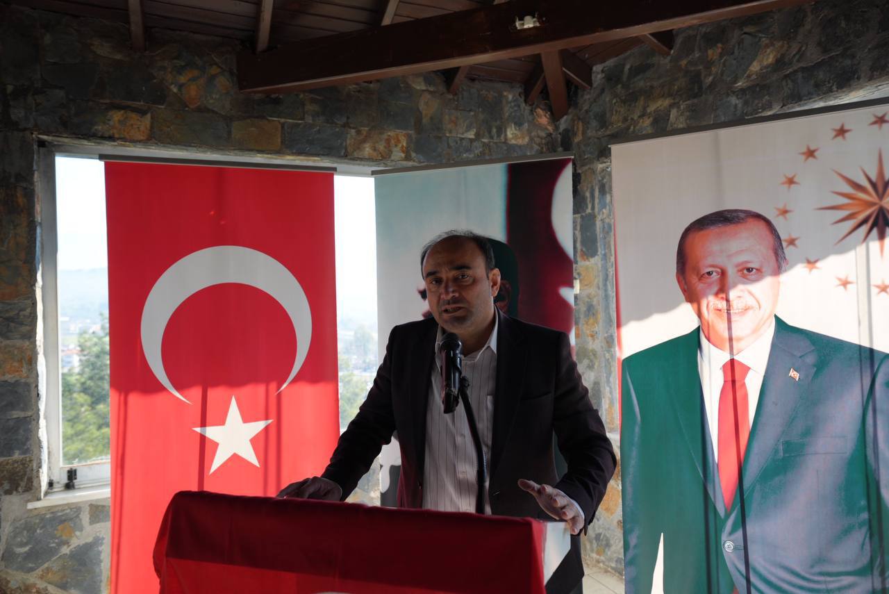 Whatsapp Görsel 2024 02 23 Saat 16.03.44 Bf510Edf