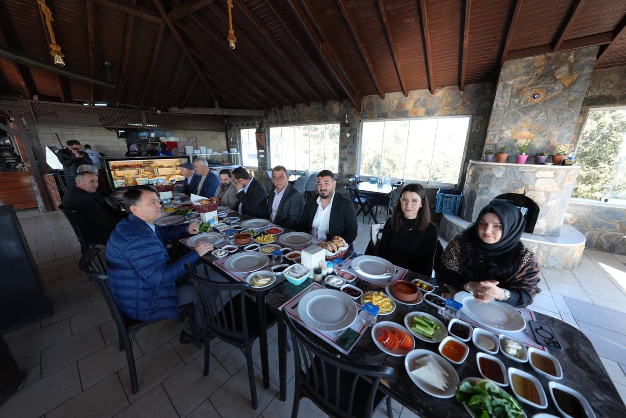 Whatsapp Görsel 2024 02 23 Saat 16.03.45 552C1760