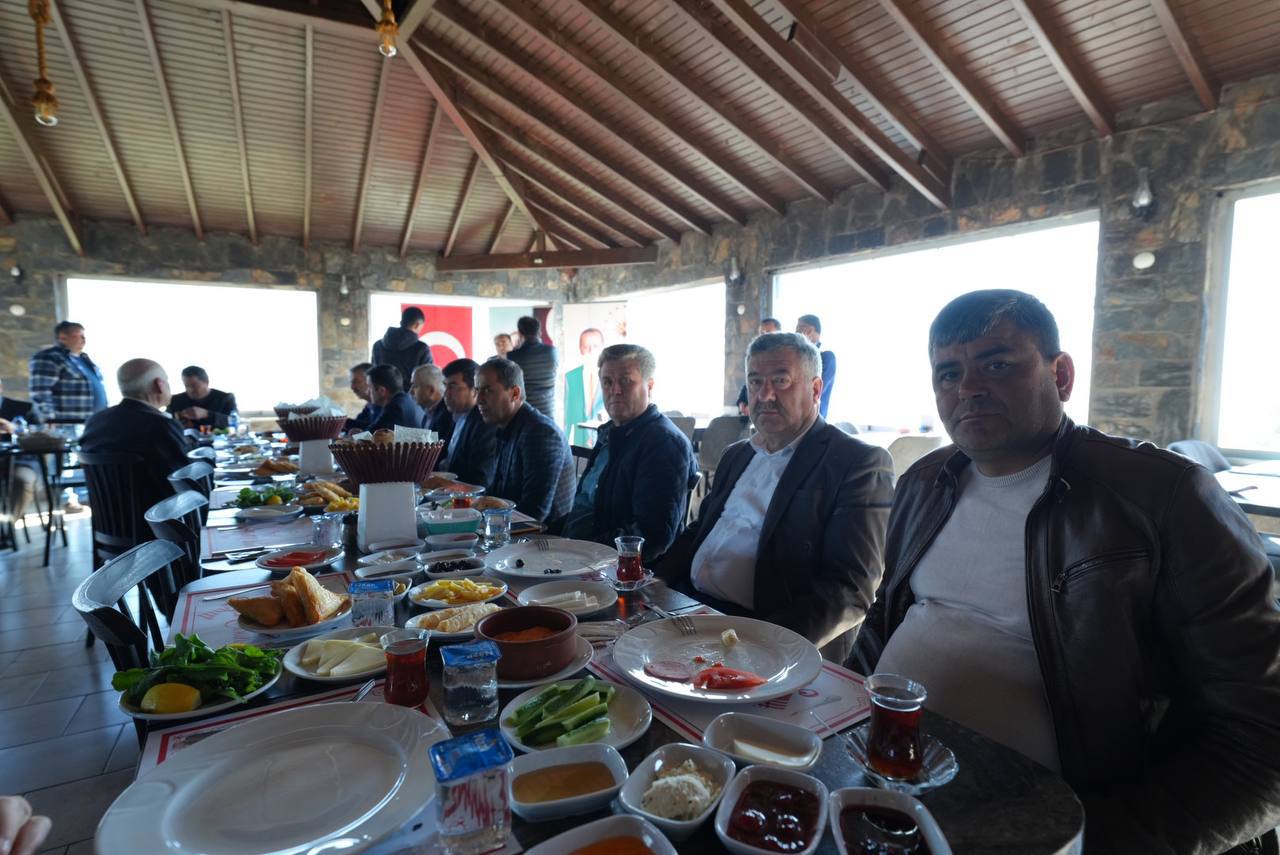 Whatsapp Görsel 2024 02 23 Saat 16.03.45 73245Bfb