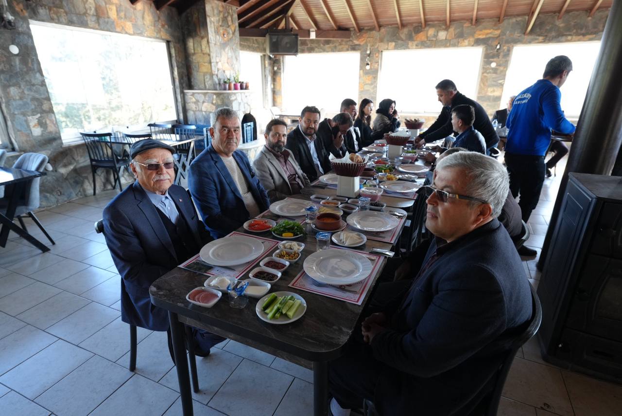 Whatsapp Görsel 2024 02 23 Saat 16.03.45 Fbaac00B