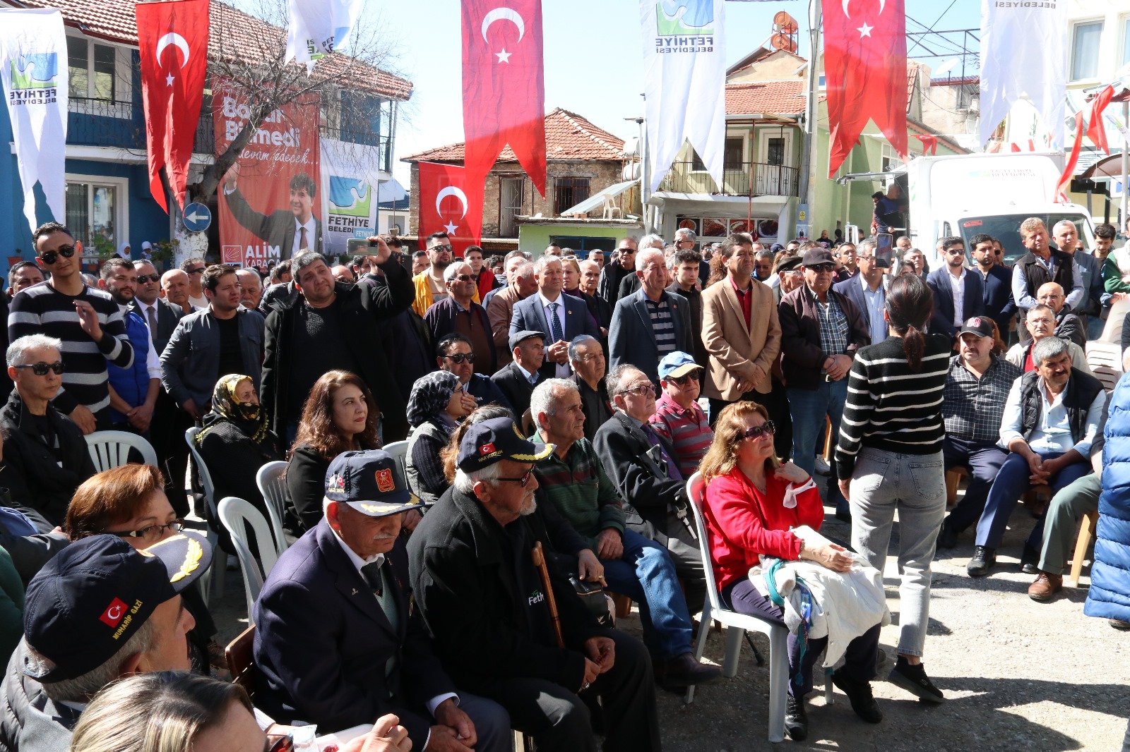 Whatsapp Görsel 2024 02 23 Saat 16.23.42 3Fa8E405