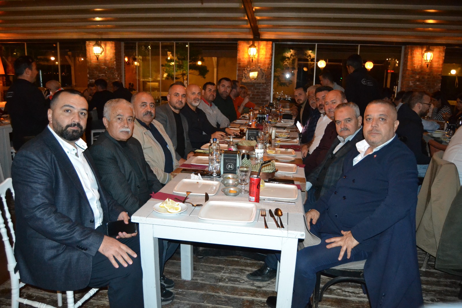 Whatsapp Görsel 2024 02 23 Saat 20.35.00 168686Cd