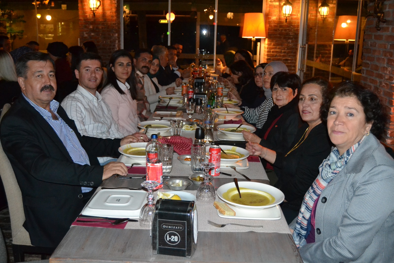 Whatsapp Görsel 2024 02 23 Saat 20.35.02 85791Aa1