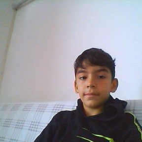Whatsapp Görsel 2024 02 24 Saat 14.39.13 77802Db4