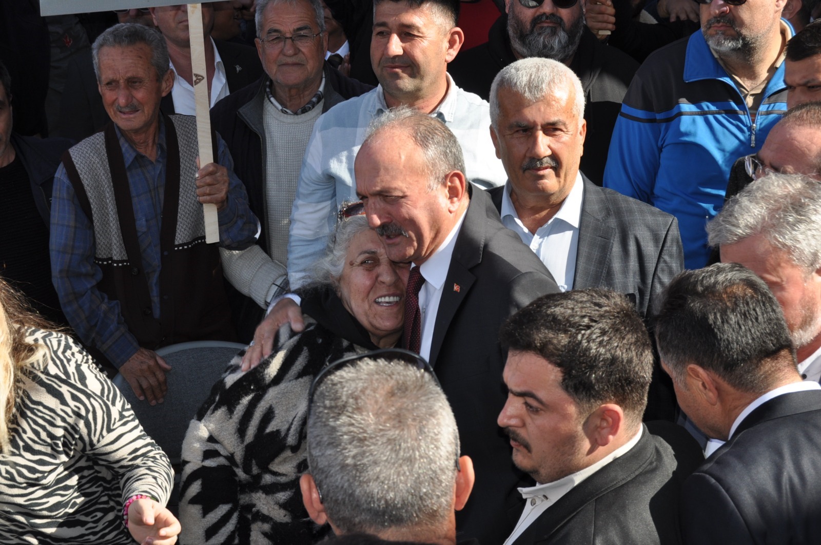 Whatsapp Görsel 2024 02 24 Saat 18.02.44 52F99F4B