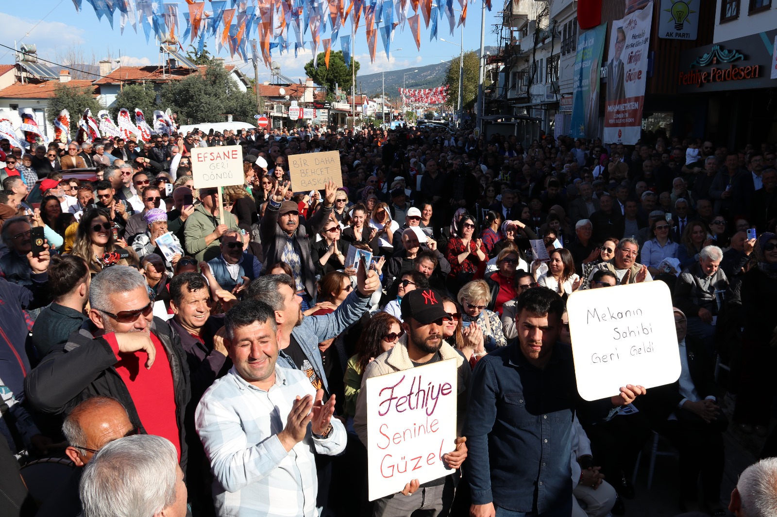 Whatsapp Görsel 2024 02 24 Saat 18.02.57 74Cdfa93