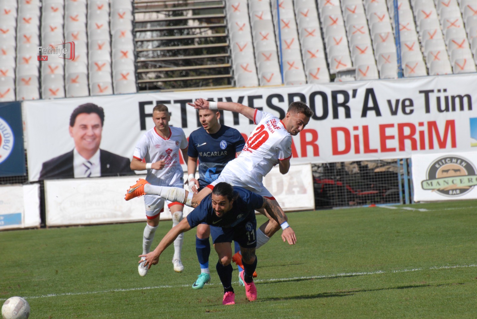 Whatsapp Görsel 2024 02 25 Saat 15.13.28 A0Ad2285