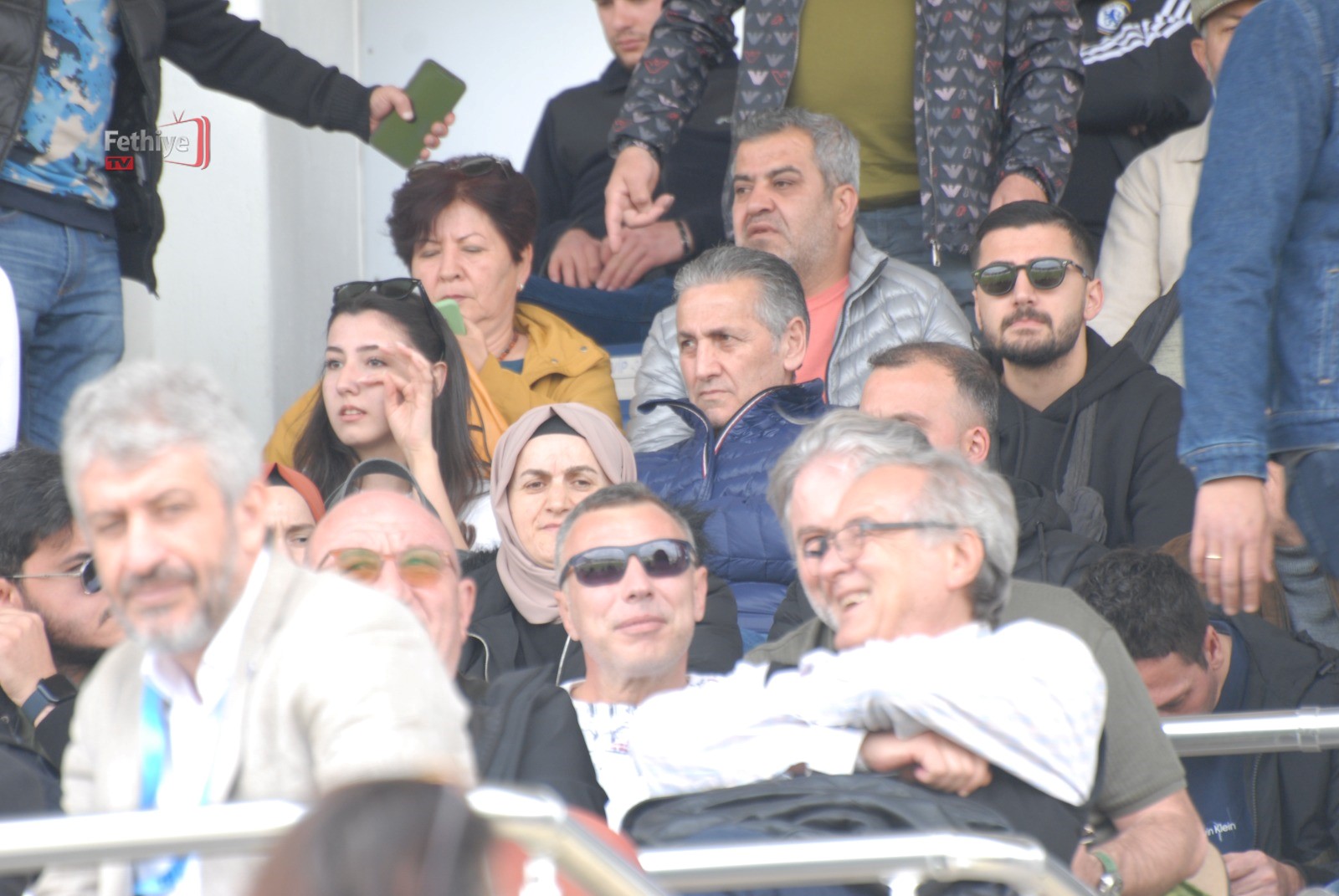 Whatsapp Görsel 2024 02 25 Saat 15.13.29 04E9Cb0A